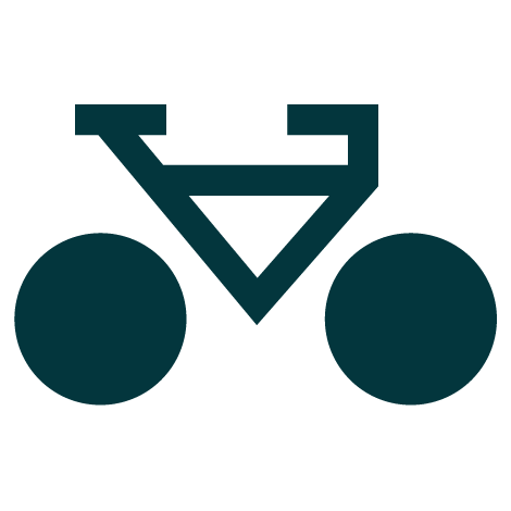 Z3n Tests (zendesk/1725642870) Help Center home page